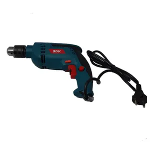 دریل چکشی بی دی کی مدل b13