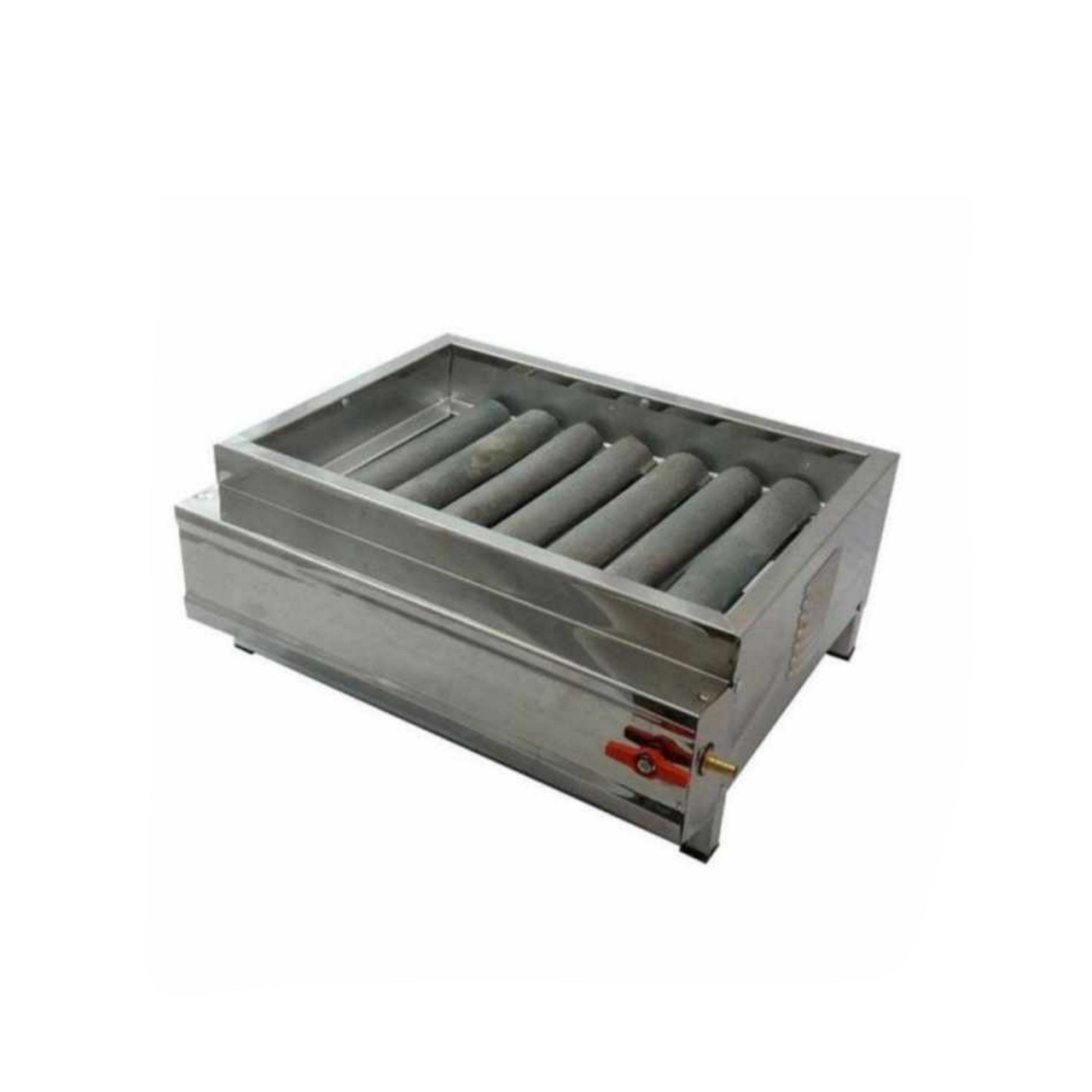 کباب پز مدل HK 0050