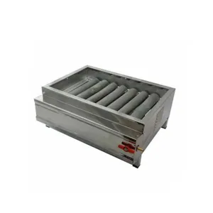کباب پز مدل HK 0050