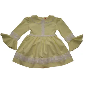  پیراهن دخترانه کد 2016