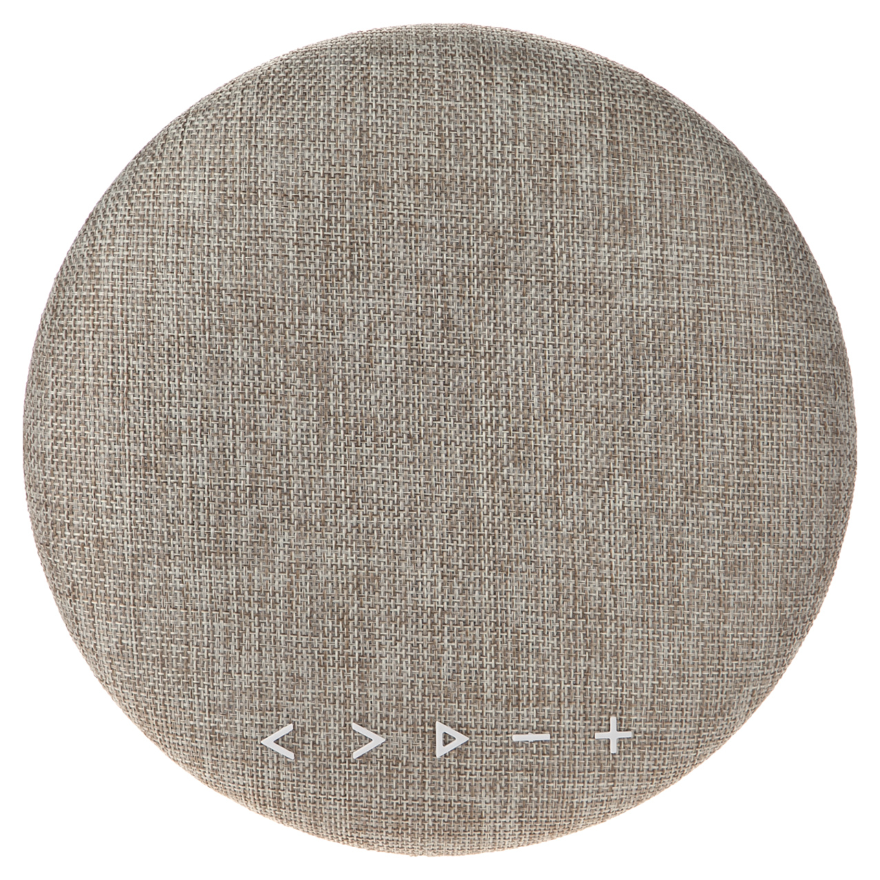 اسپیکر بلوتوثی قابل حمل ان ام سی مدل HARMONY