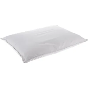Ipek Goose Feather Pillow