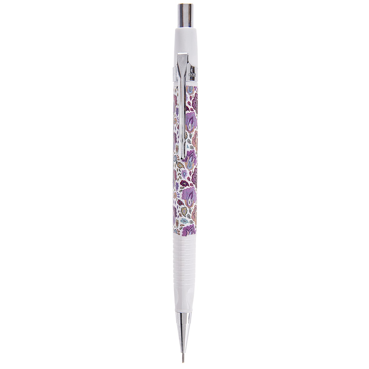 مداد نوکی اونر سری Oriental طرح اسلیمی 3 سایز 0.5