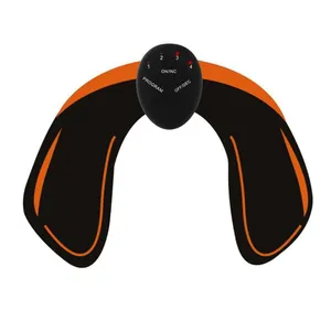 ماساژور و تقویت کننده عضله ای ام اس مدل HIP TRAINER