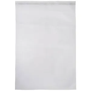کاور کفش 30*42 پارچه ای سرچسب مدل N7 بسته 10 عددی