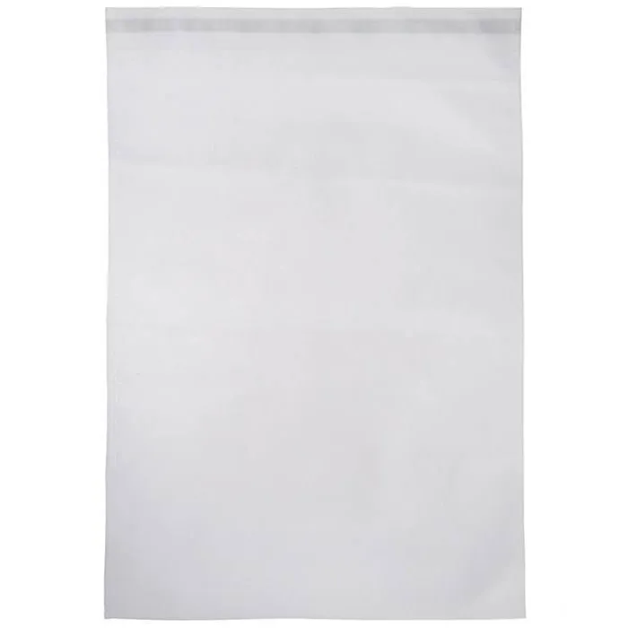 کاور کفش 30*42 پارچه ای سرچسب مدل N7 بسته 10 عددی