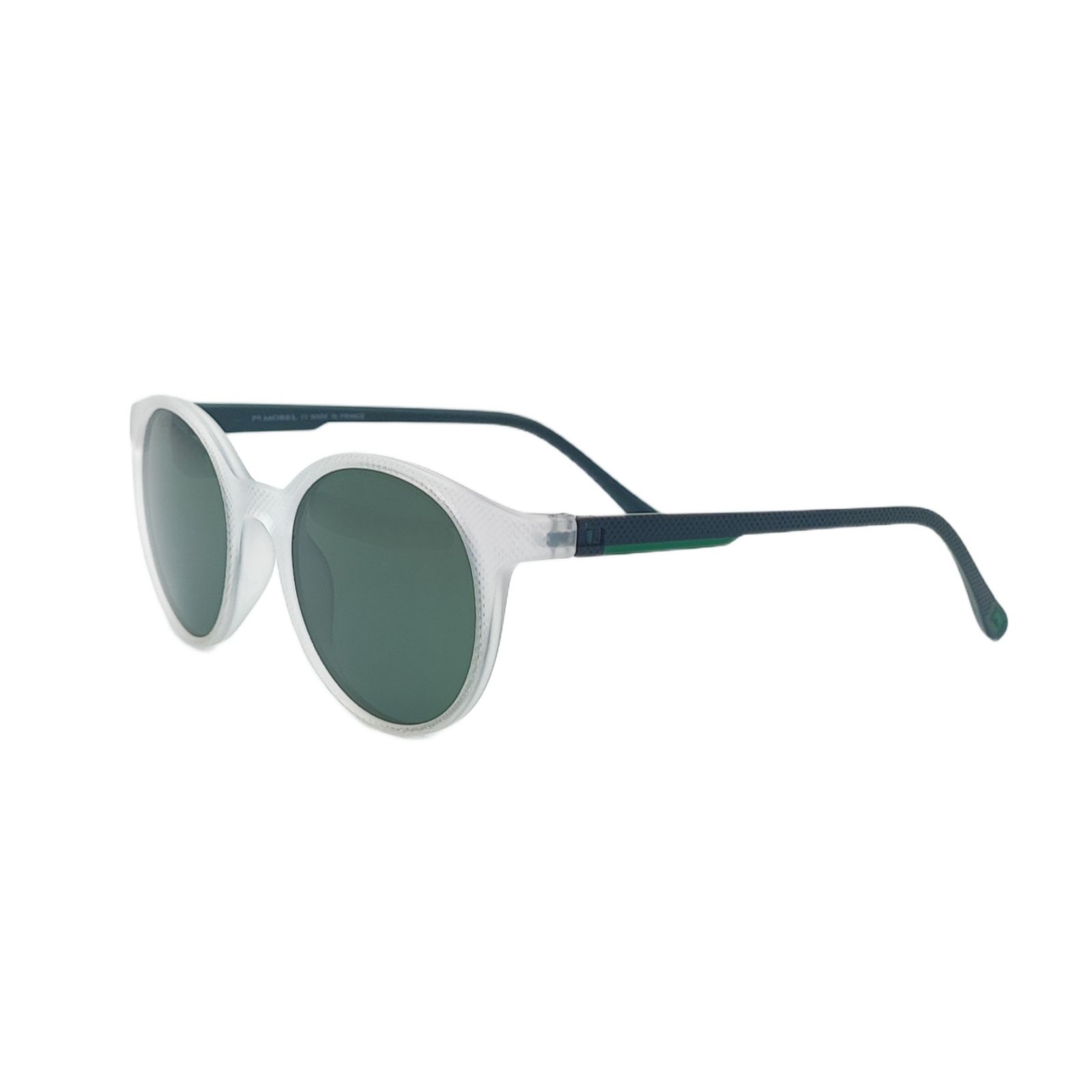 عینک آفتابی مورل مدل P3244 POLARIZED C5 -  - 2