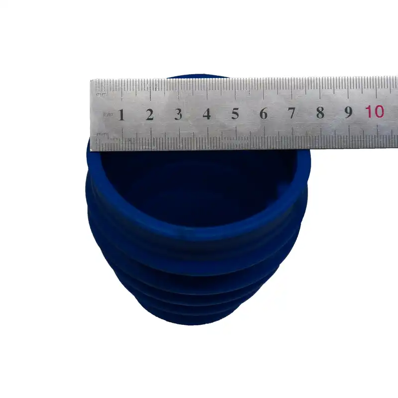 گردگیر پلوس ایران مانرو کد 477 مناسب برای تیبا