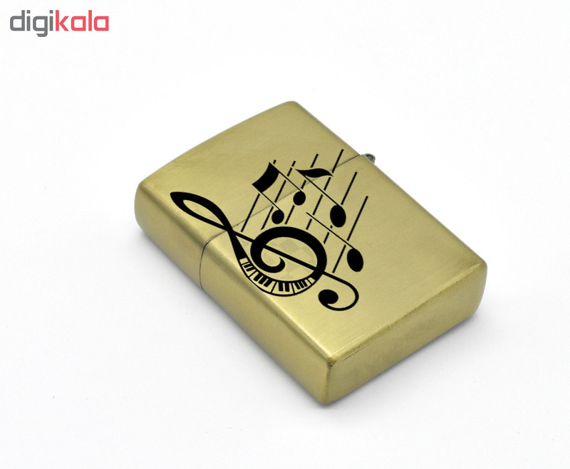 کیف ابزار زارا کد 104 به همراه یک عدد فازمتر تحسین