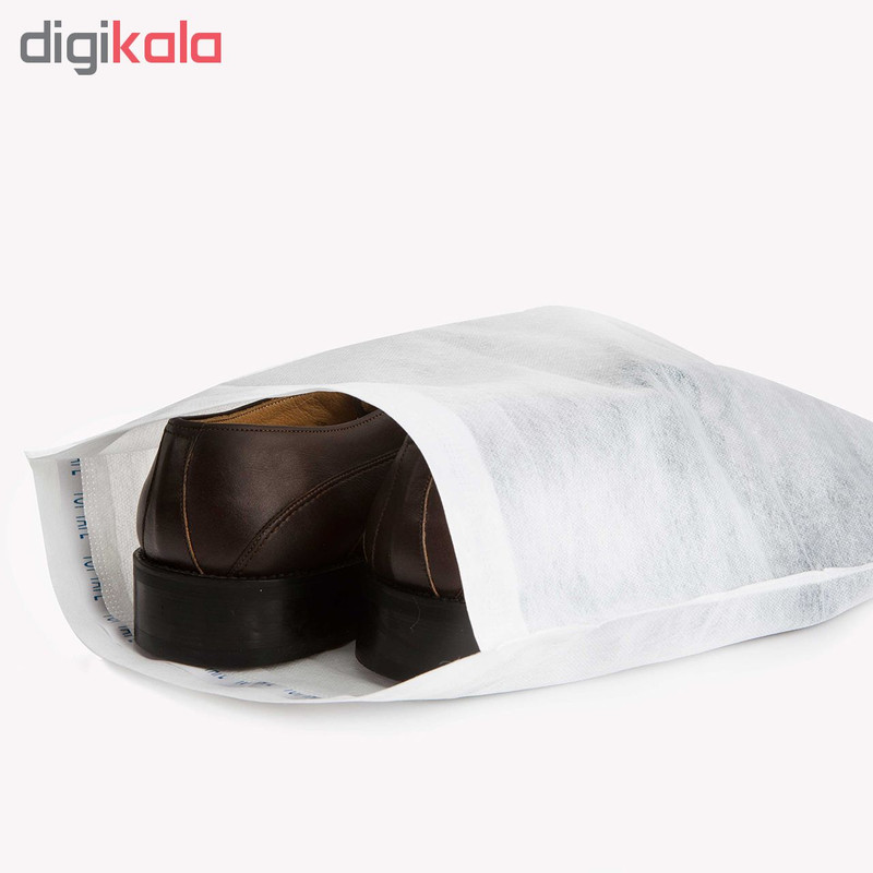 کیف ابزار زارا کد 104 به همراه یک عدد فازمتر تحسین