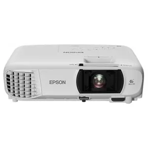 ویدئو پروژکتور اپسون مدل  EH-TW610