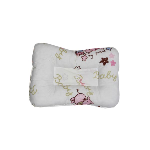 بالش شیر دهی مدل 41903 بالش شیر دهی مدل 41903