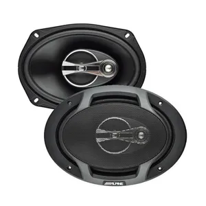 Alpine SPJ-691C3 Car Speaker