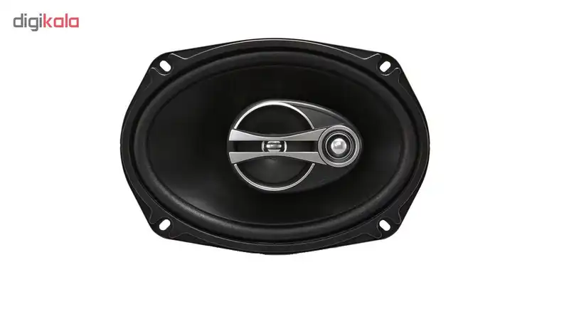 اسپیکر خودرو آلپاین مدل SPJ-691C3