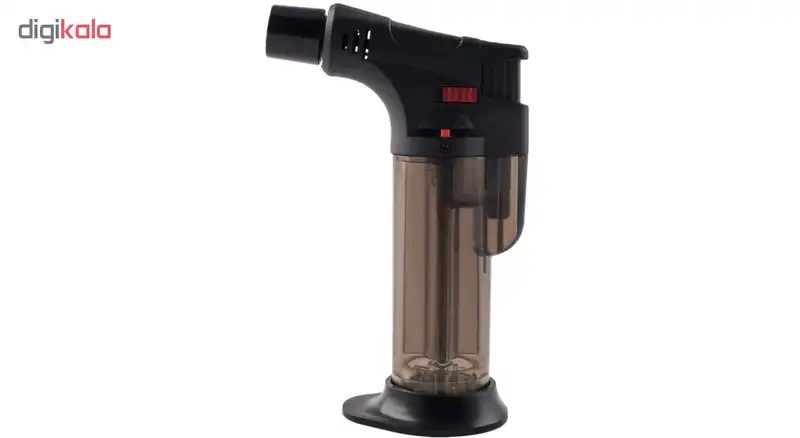 فندک اتمی مدل VATE-LB5006