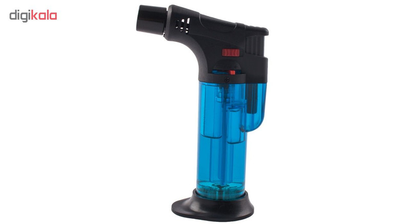 فندک اتمی مدل VATE-LB5006