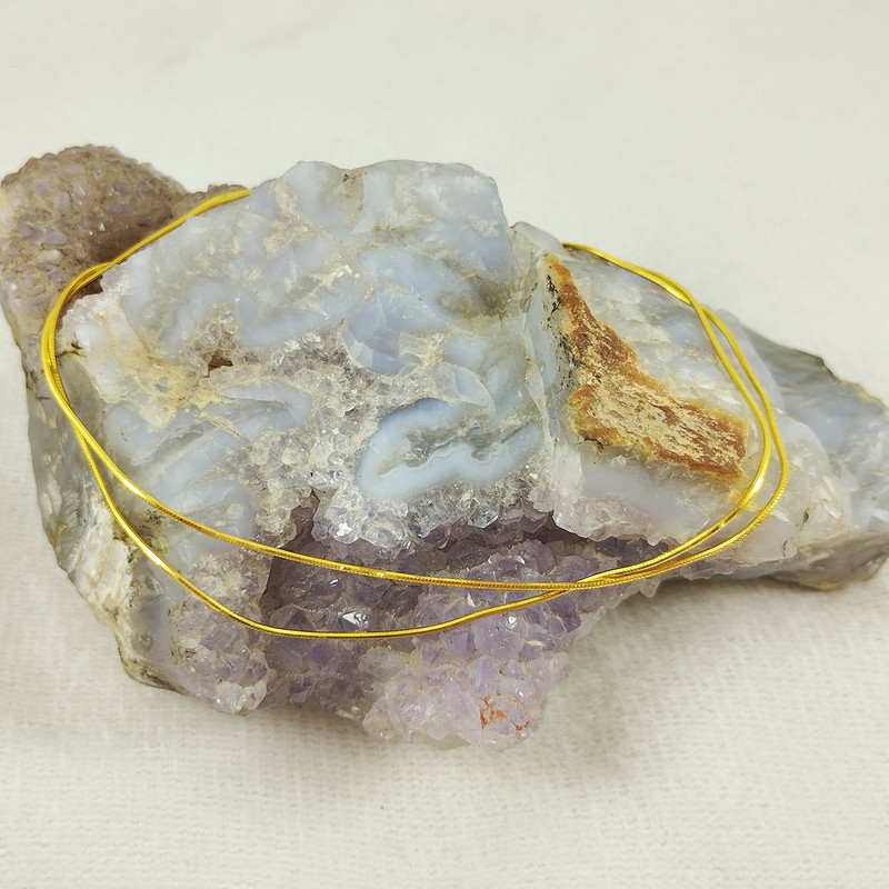 زنجیر نقره زنانه سلین کالا مدل ماری کد 7 زنجیر نقره زنانه سلین کالا مدل ماری کد 7