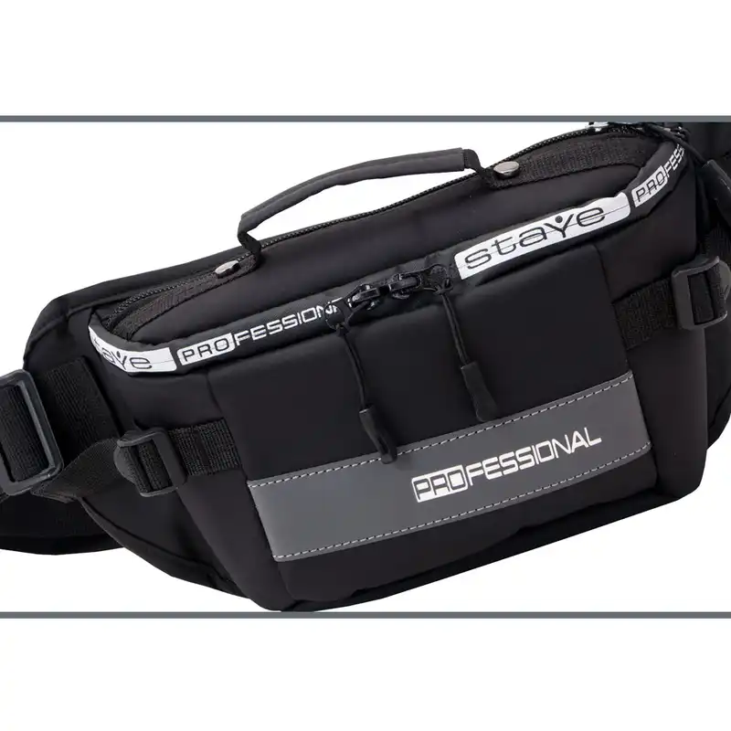 کیف کمری مدل NU-00772