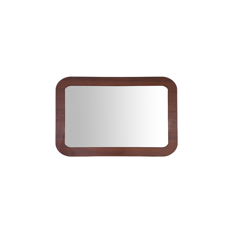 آینه و کنسول مدل NZC-1047