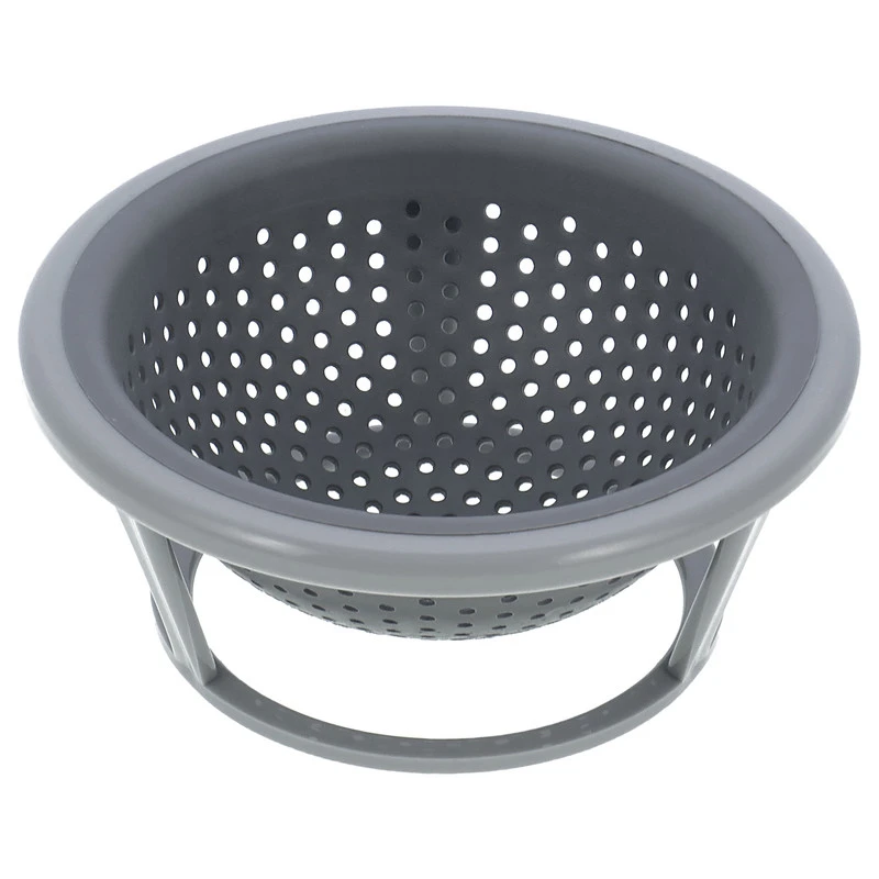 صافی سینک مدل پایه دار