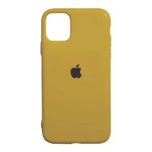 کاور مدل COLO مناسب برای گوشی موبایل اپل IPHONE 11