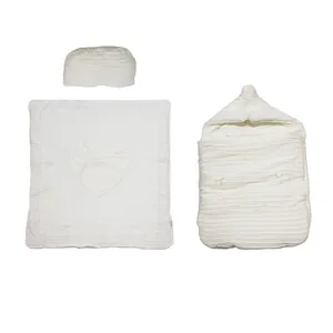 سرویس خواب 3 تکه نوزادی 421150