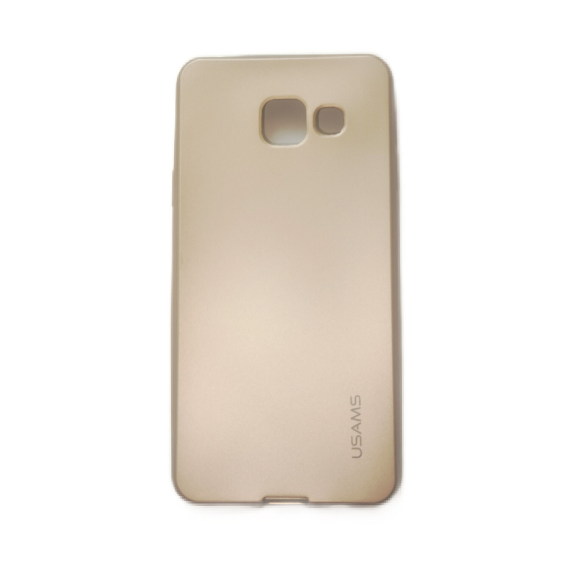 کاور یوسمز مدل BK-A310 مناسب برای گوشی سامسونگ Galaxy A310 / A3 2016