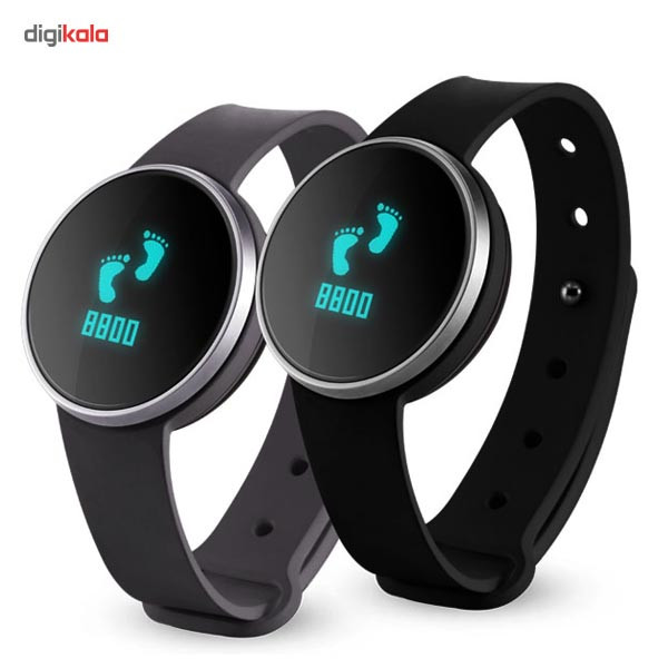 گام شمار آی هلث مدل AM3s