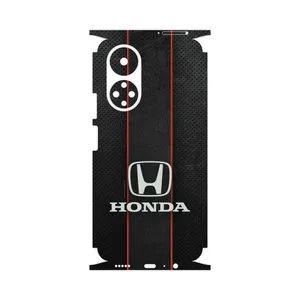 MAHOOT Honda-Motor-FullSkin Cover Sticker for Honor X7