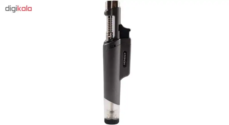 فندک هانست مدل VATE-SOUTH020