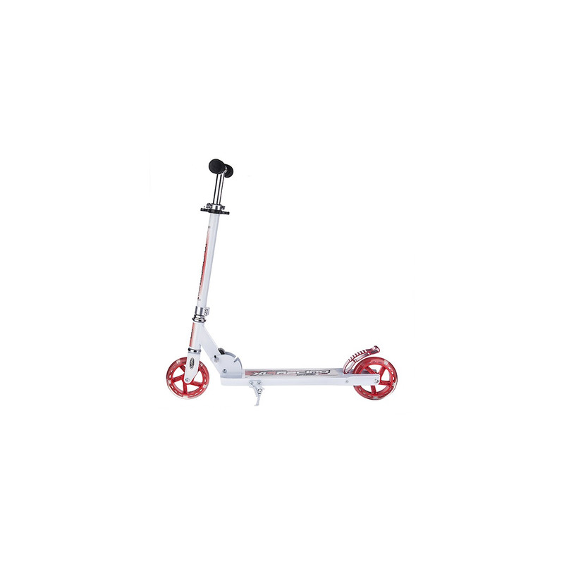 اسکوتر کالیفرنیا مدل XL Racing pro 100