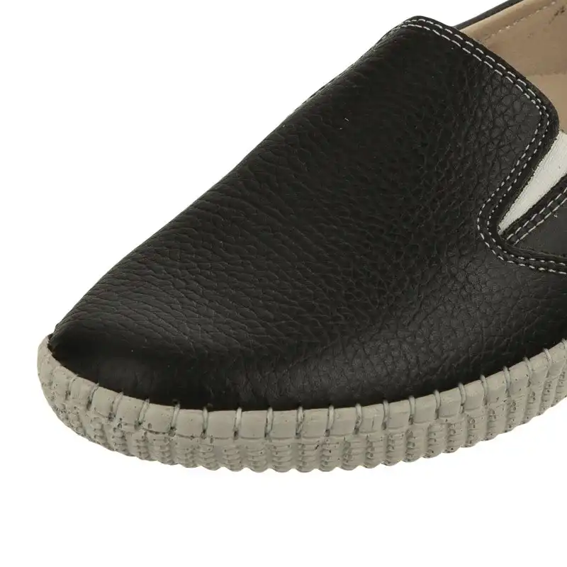 کفش روزمره زنانه مدل TANIN 00789654231459