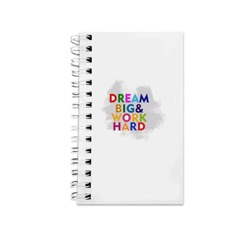 دفترچه یادداشت مدل to do list طرح بچه گربه فانتزی کد 2139107