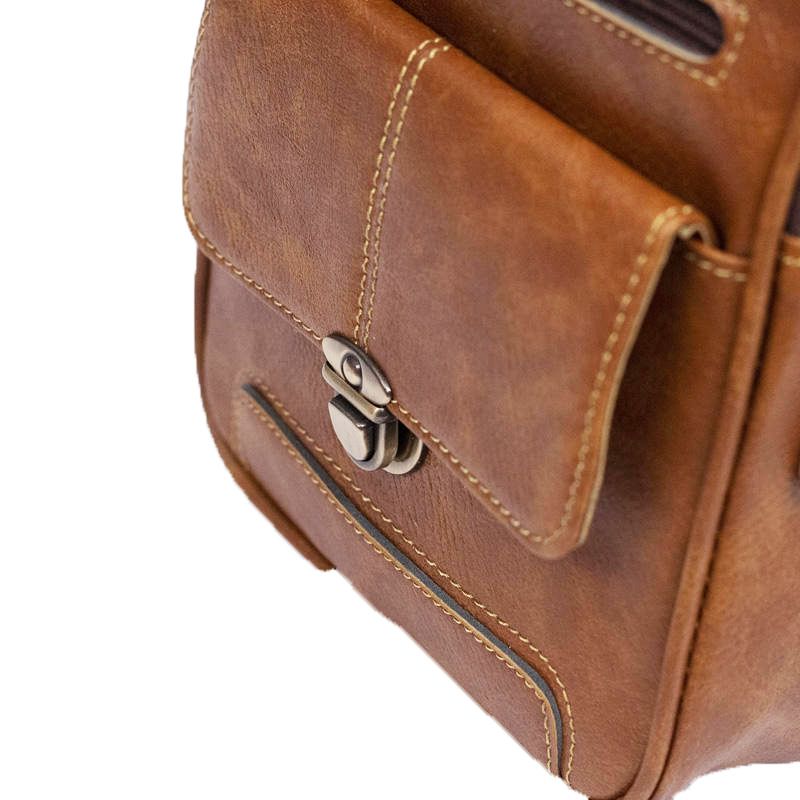 کیف رودوشی مدل BR-41 -  - 8