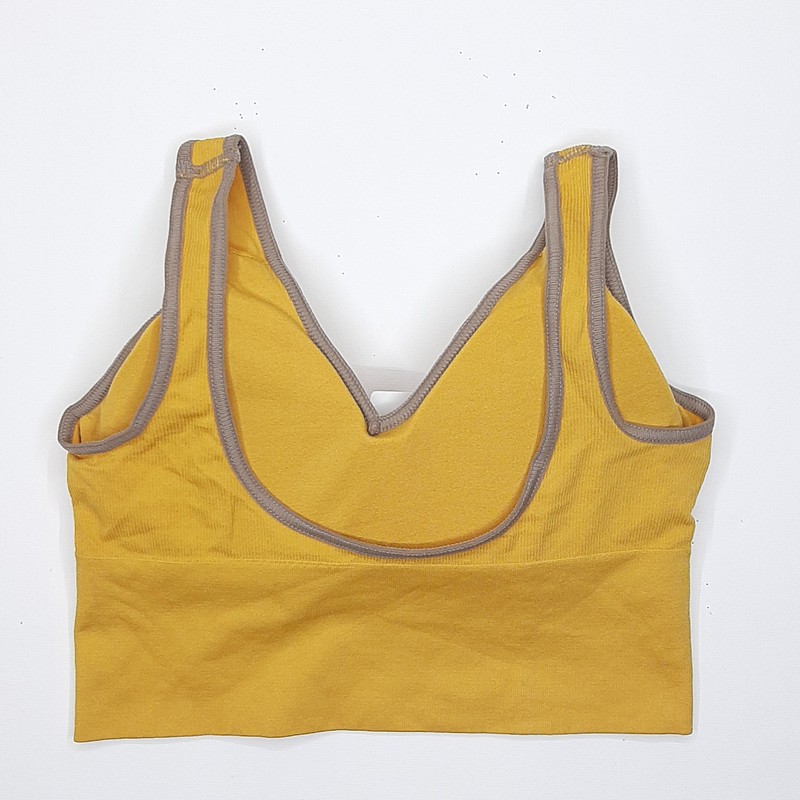 نیم تنه زنانه مدل 057-Y