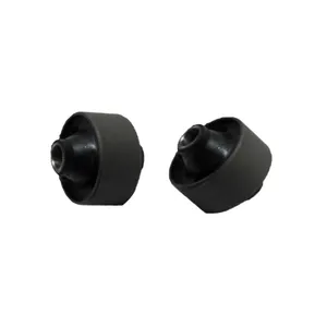 بوش طبق کد A21-2909070BB مناسب برای ام وی ام 550 بسته دو عددی