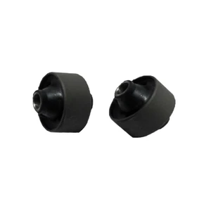بوش طبق کد A21-2909070BB مناسب برای ام وی ام 550 بسته دو عددی