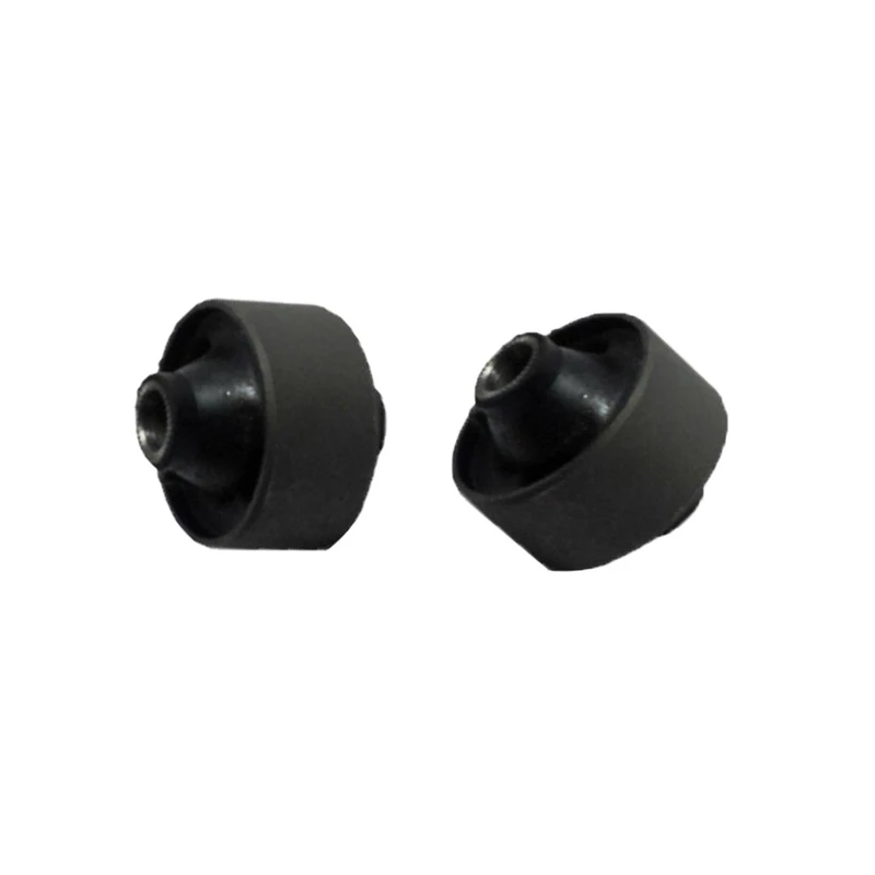بوش طبق کد A21-2909070BB مناسب برای ام وی ام 550 بسته دو عددی