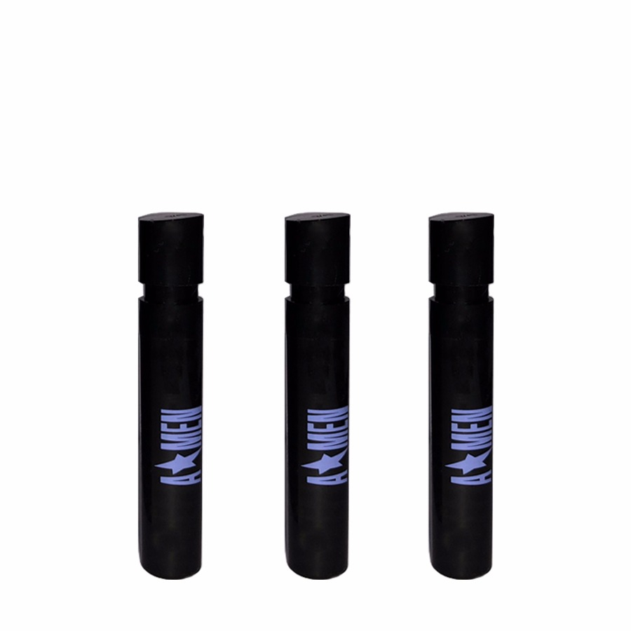 عطر جیبی مردانه تیری ماگلر مدل A*Men حجم 1.2میلی لیتر بسته 3 عددی
