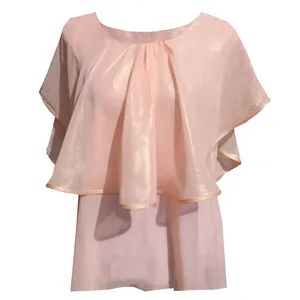 بلوز زنانه مدل msh-002