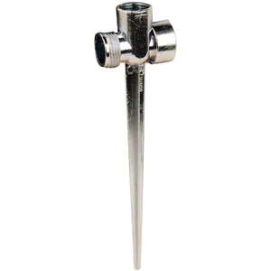 پایه فواره 1/2 اینچ بهکو مدل BS-P002