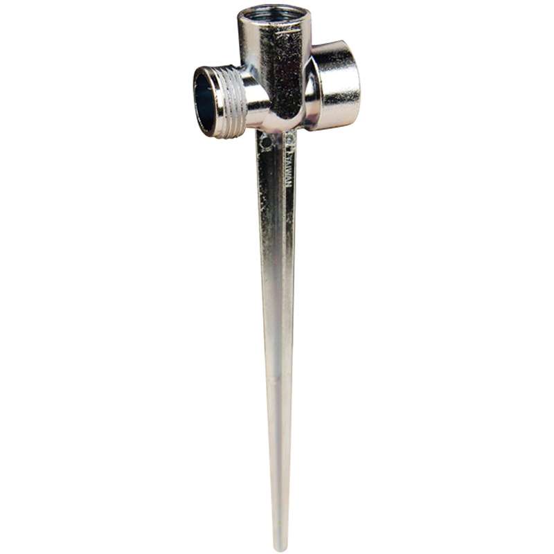 پایه فواره 1/2 اینچ بهکو مدل BS-P002 پایه فواره 1/2 اینچ بهکو مدل BS-P002