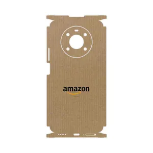 MAHOOT Amazon-FullSkin Cover Sticker for Honor X9 4G