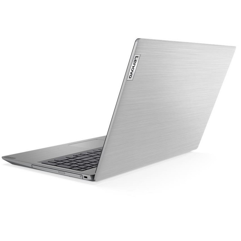 لپ تاپ 15.6 اینچی لنوو مدل Idea pad L3 15ITL6 1