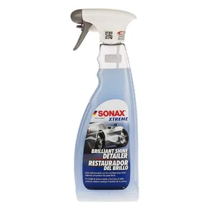 Sonax 287400  Xtreme Brillant Shine Detailer 750ml