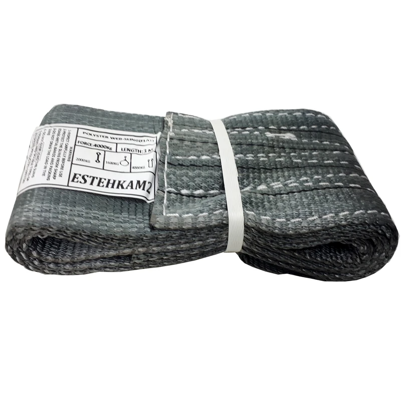 تسمه بکسل بند مدل wry678