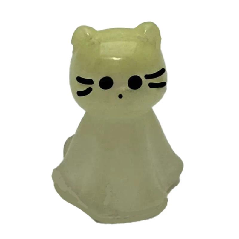 مجسمه رزینی طرح شب تاب مدل پیشی