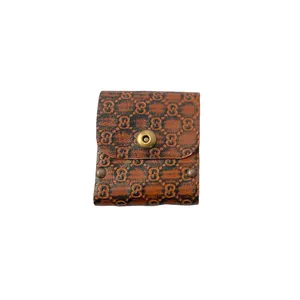 کیف سیگار کد CSH01