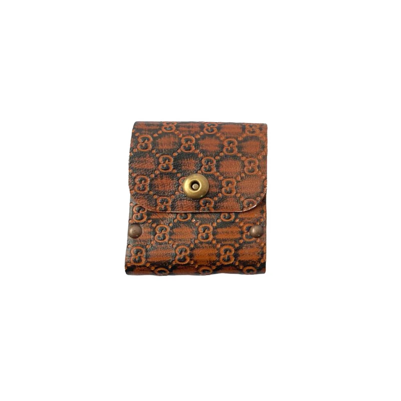 کیف سیگار کد CSH01