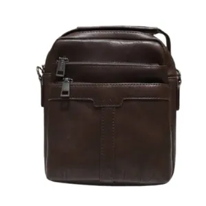 کیف رودوشی مدل آراز